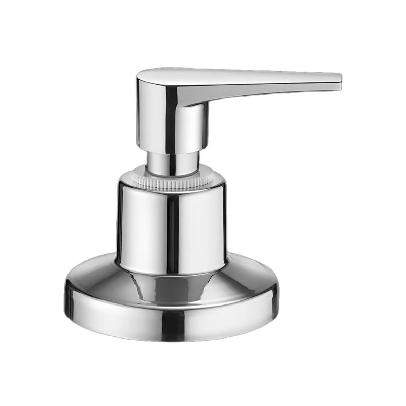 acabamento-para-registro-de-pressao-e-gaveta-loren-joy-1-1-2-3-4-lorenzetti-1.0 acabamento-para-registro-de-pressao-e-gaveta-loren-joy-1-1-2-3-4-lorenzetti-1.0