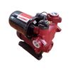 pressurizador-pl-400-bivolt-lorenzetti-1.1 pressurizador-pl-400-bivolt-lorenzetti-1.1