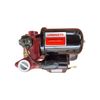 pressurizador-pl-400-bivolt-lorenzetti-1.5 pressurizador-pl-400-bivolt-lorenzetti-1.5