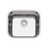 cuba-inox-de-embutir-40x34x17-lavinia-prime-com-valvula-prime-3-1-2-tramontina-1.0 cuba-inox-de-embutir-40x34x17-lavinia-prime-com-valvula-prime-3-1-2-tramontina-1.0