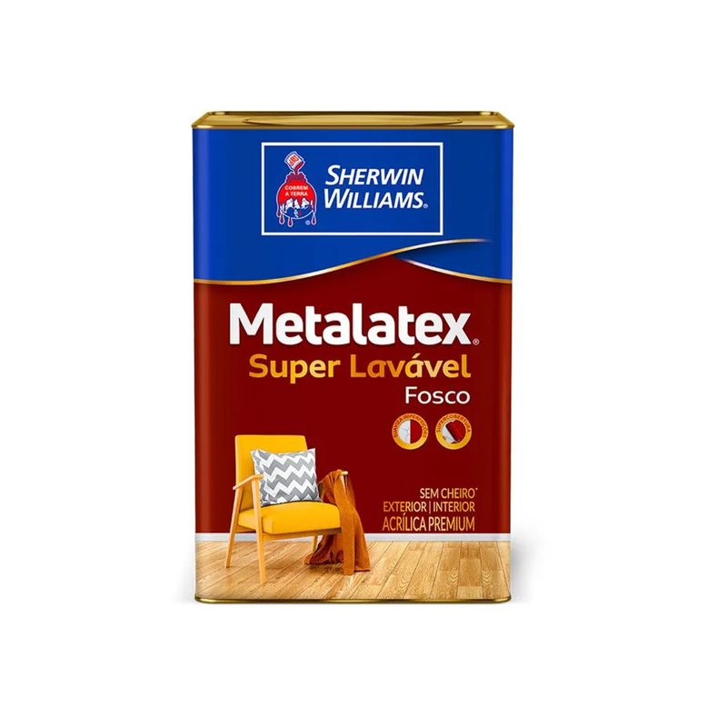 tinta-acrilica-metalatex-superlavavel-fosco-cinza-urbano-18-litros-1.0 tinta-acrilica-metalatex-superlavavel-fosco-cinza-urbano-18-litros-1.0