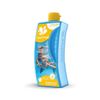 clarificante-floculante-para-piscina-ultra-floc-1l-montreal-1.0 clarificante-floculante-para-piscina-ultra-floc-1l-montreal-1.0