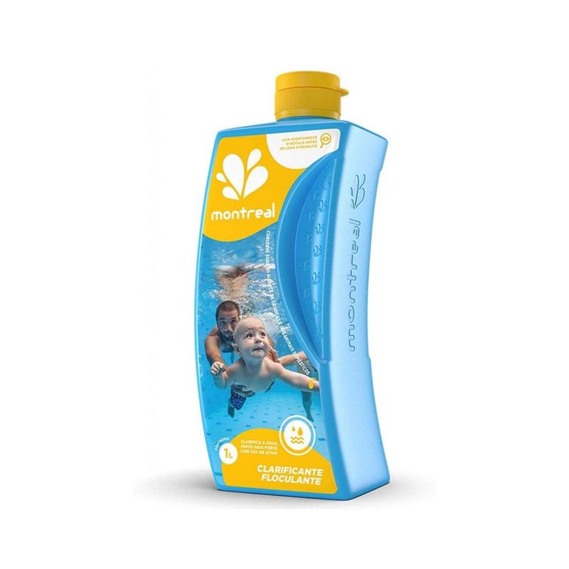 clarificante-floculante-para-piscina-ultra-floc-1l-montreal-1.0 clarificante-floculante-para-piscina-ultra-floc-1l-montreal-1.0