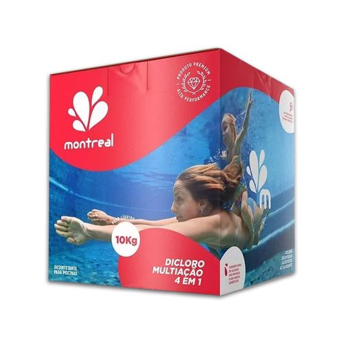 dicloro-multiacao-4-em-1-para-piscinas-montreal-1.0