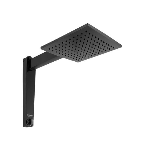 ducha-eletronica-acqua-century-220v-7500w-preta-lorenzetti-1.0