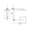 ducha-eletronica-acqua-century-220v-7500w-preta-lorenzetti-1.1