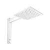 ducha-eletronica-acqua-century-127v-5500w-branca-lorenzetti-1.0