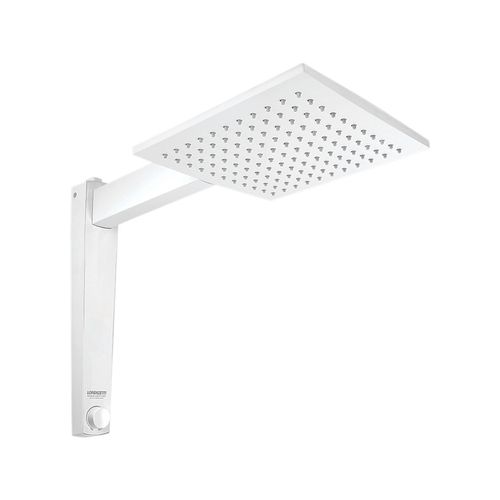 ducha-eletronica-acqua-century-127v-5500w-branca-lorenzetti-1.0