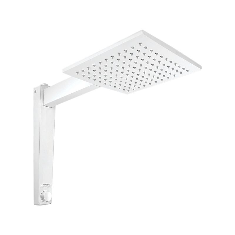 ducha-eletronica-acqua-century-220v-7500w-branca-lorenzetti-1.0 ducha-eletronica-acqua-century-220v-7500w-branca-lorenzetti-1.0