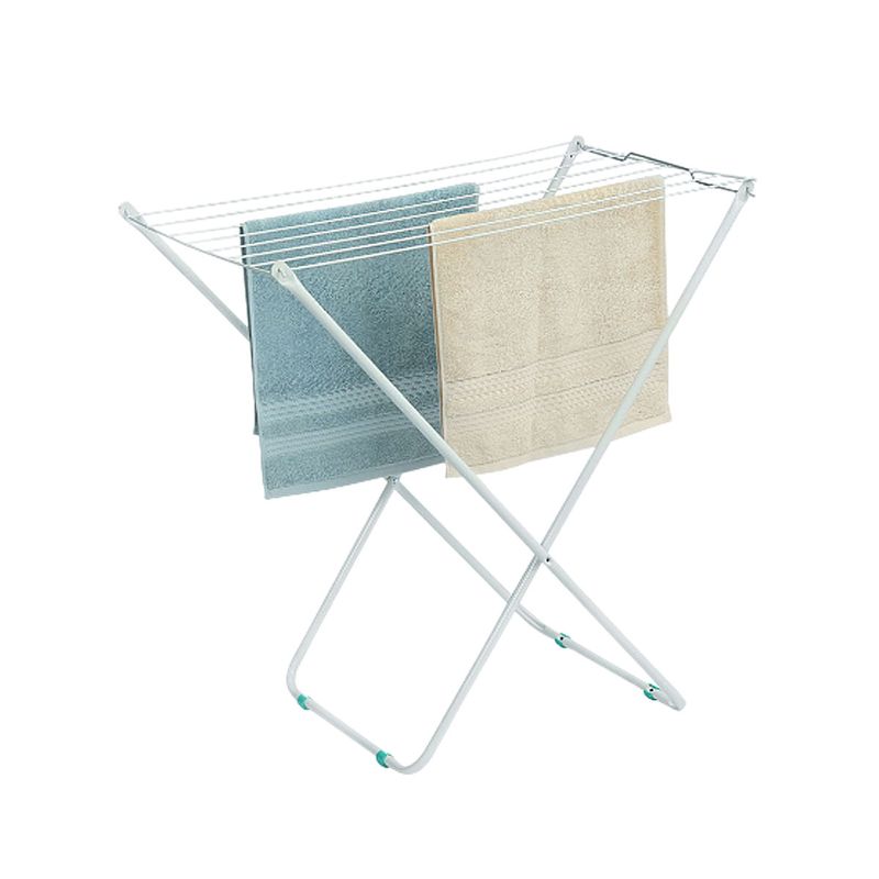 varal-de-chao-portatil-em-aco-sem-asas-80x50cm-branco-maxeb-1.0 varal-de-chao-portatil-em-aco-sem-asas-80x50cm-branco-maxeb-1.0