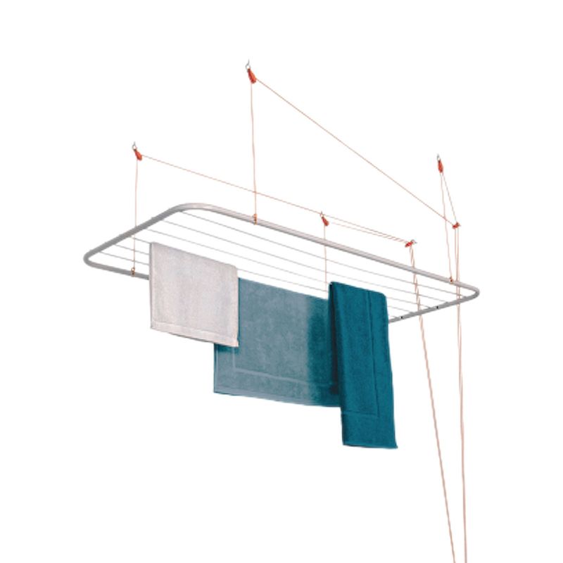 varal-de-teto-em-aco-branco-120x56cm-maxeb-1.0 varal-de-teto-em-aco-branco-120x56cm-maxeb-1.0