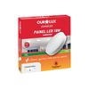 plafon-led-sobrepor-redondo-branco-18w-6500k-bivolt-luz-branca-ourolux-1.0 plafon-led-sobrepor-redondo-branco-18w-6500k-bivolt-luz-branca-ourolux-1.0