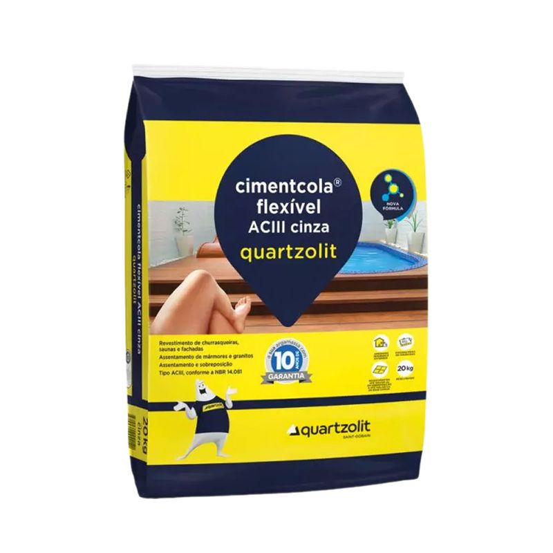 argamassa-flexivel-cimentcola-ac3-cinza-20kg-quartzolit-1.0 argamassa-flexivel-cimentcola-ac3-cinza-20kg-quartzolit-1.0