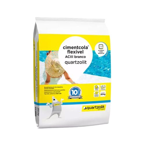 argamassa-flexivel-ac3-cimentcola-branca-20kg-quartzolit-1.0