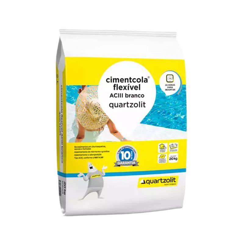 argamassa-flexivel-ac3-cimentcola-branca-20kg-quartzolit-1.0 argamassa-flexivel-ac3-cimentcola-branca-20kg-quartzolit-1.0