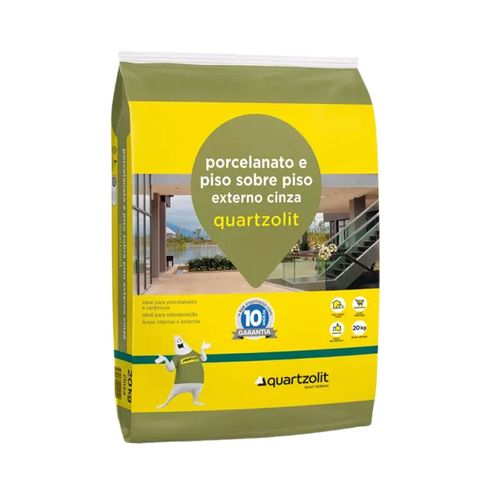 argamassa-porcelanato-piso-sobre-piso-areas-externas-cinza-quartzolit-1.0