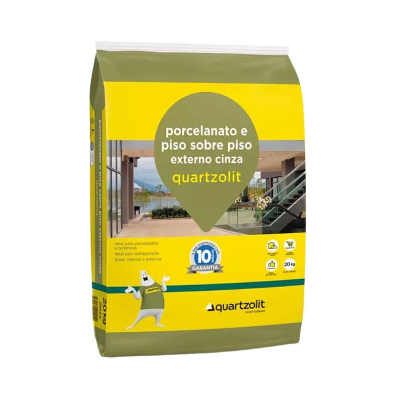 argamassa-porcelanato-piso-sobre-piso-areas-externas-cinza-quartzolit-1.0 argamassa-porcelanato-piso-sobre-piso-areas-externas-cinza-quartzolit-1.0