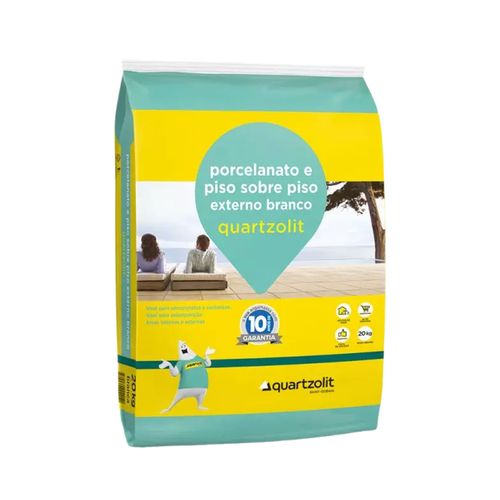 argamassa-porcelanato-e-piso-sobre-piso-externo-branca-quartrzolit-1.0