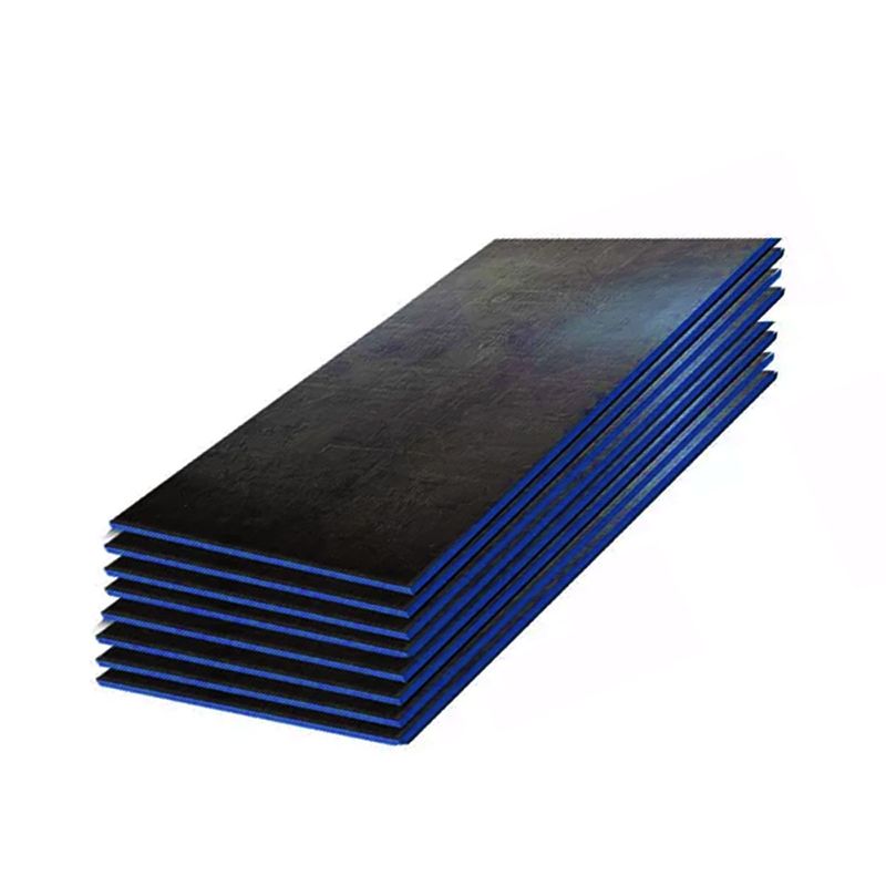 compensado-de-madeirite-plastificada-potencia-1.0 compensado-de-madeirite-plastificada-potencia-1.0