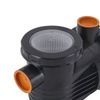 bomba-autoescorvante-monofasica-para-piscina-com-pre-filtro-1-2-cv-bivolt-dancor-1.2 bomba-autoescorvante-monofasica-para-piscina-com-pre-filtro-1-2-cv-bivolt-dancor-1.2