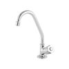 torneira-de-bancada-para-cozinha-bica-movel-cromada-8011-c50-brulex-1.0