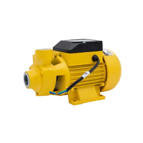 bomba-periferica-220v-1-2-cv-1700-litros-por-hora-ferrari-1.0