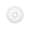 cuba-de-apoio-redonda-30cm-terra-t1-branco-matte-roca-1.0