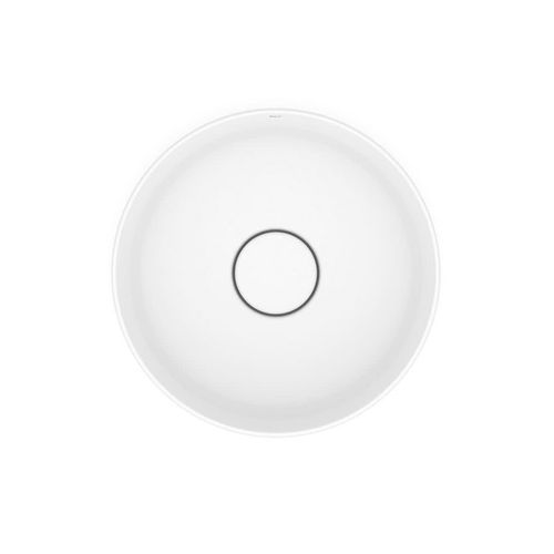 cuba-de-apoio-redonda-30cm-terra-t1-branco-matte-roca-1.0