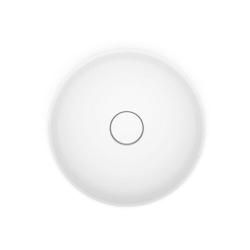 cuba-de-apoio-redonda-39cm-terra-t2-branco-matte-roca-1.0