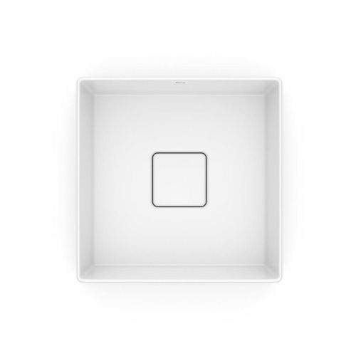 cuba-de-apoio-quadrada-terra-t3-30x30cm-branca-matte-roca-1.0