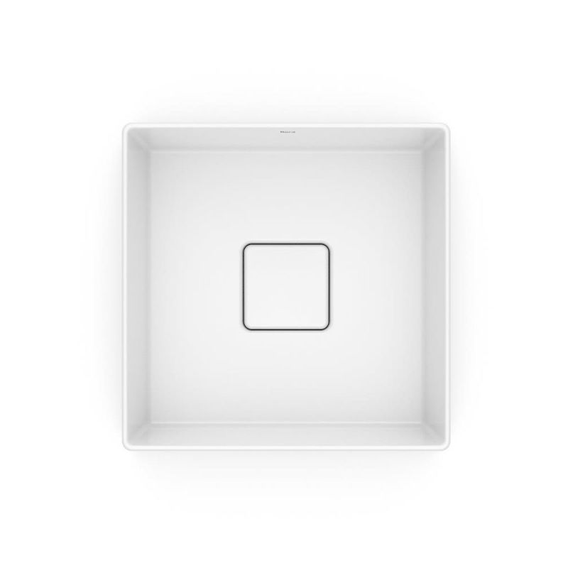 cuba-de-apoio-quadrada-terra-t3-30x30cm-branca-matte-roca-1.0 cuba-de-apoio-quadrada-terra-t3-30x30cm-branca-matte-roca-1.0