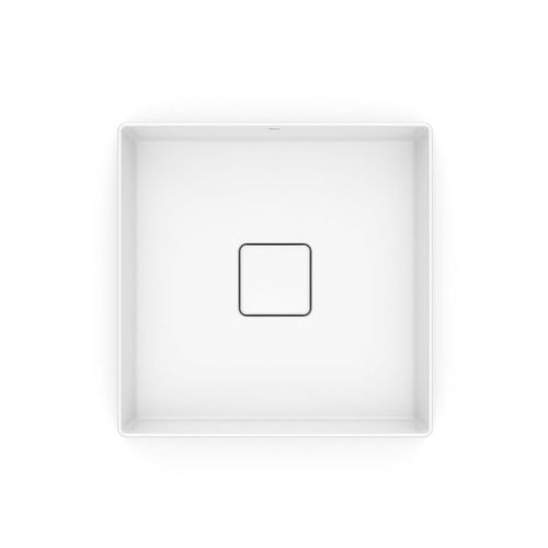 cuba-de-apoio-quadrada-terra-t5-40x40cm-branca-matte-roca-1.0