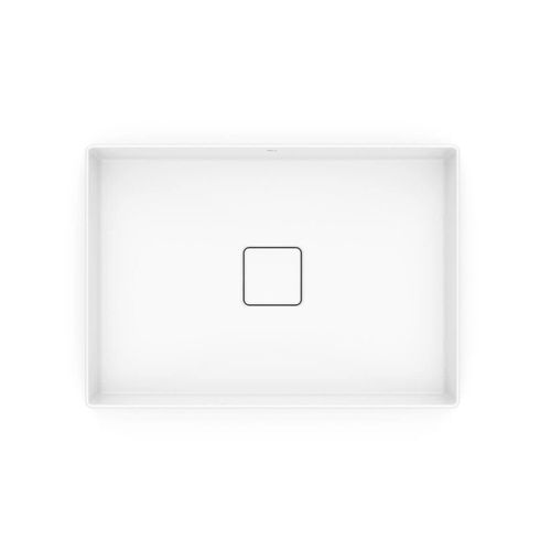 cuba-de-apoio-retangular-51x36cm-terra-t6-branca-matte-roca-1.0