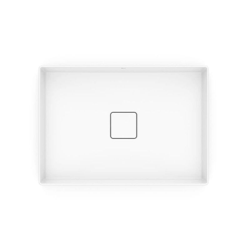 cuba-de-apoio-retangular-51x36cm-terra-t6-branca-matte-roca-1.0 cuba-de-apoio-retangular-51x36cm-terra-t6-branca-matte-roca-1.0