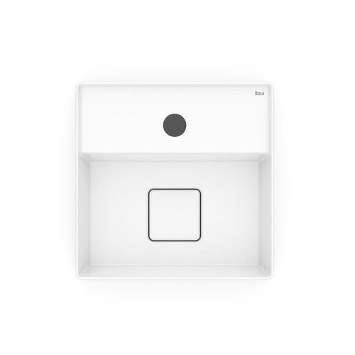 cuba-de-apoio-quadrada-35x35cm-terra-t8-branca-matte-1.0