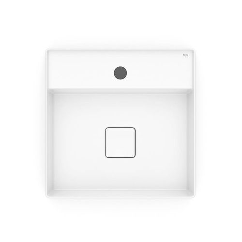 cuba-de-apoio-quadrada-com-mesa-40x40cm-terra-t9-branca-matte-roca-1.0