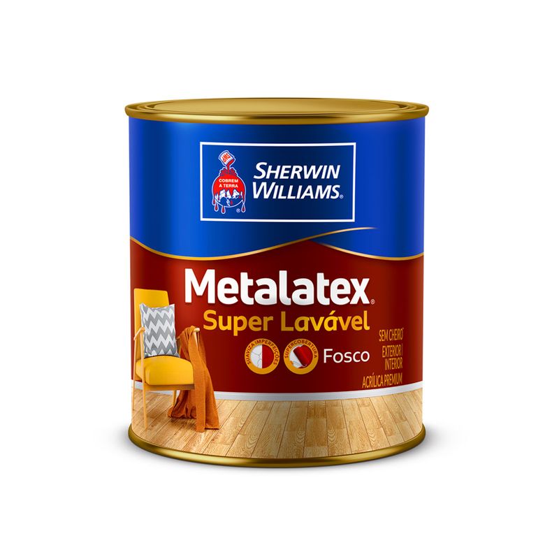 tinta-acrilica-metalatex-superlavavel-premium-fosco-36-litros-cor-concreto-sherwin-williams-1.0 tinta-acrilica-metalatex-superlavavel-premium-fosco-36-litros-cor-concreto-sherwin-williams-1.0