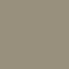 tinta-acrilica-metalatex-superlavavel-premium-fosco-36-litros-cor-concreto-sherwin-williams-1.1