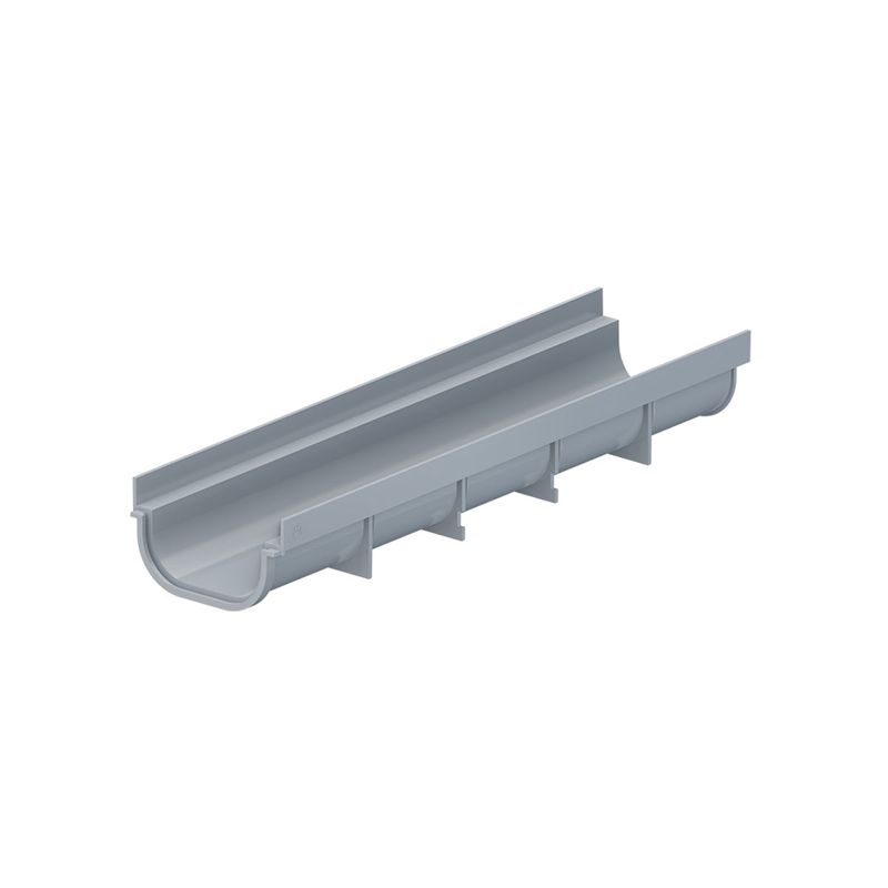 calha-de-piso-reforcada-13-50-75-cm-tigre-1.0 calha-de-piso-reforcada-13-50-75-cm-tigre-1.0