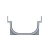 calha-de-piso-reforcada-13-50-75-cm-tigre-1.1
