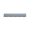 calha-de-piso-reforcada-13-50-75-cm-tigre-1.2