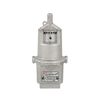 bomba-submersa-vibratoria-ecco-220x-300w-anauger-1.1 bomba-submersa-vibratoria-ecco-220x-300w-anauger-1.1