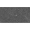 porcelanato-acetinado-62x122-cm-grafite-satiny-embramaco-1.0