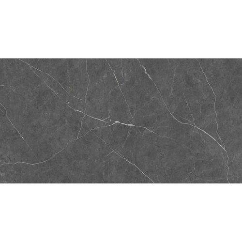 porcelanato-acetinado-62x122-cm-grafite-satiny-embramaco-1.0