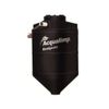biodigestor-600-litros-ecolimp-acqualimp-1.0