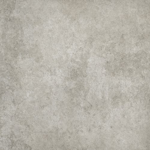 porcelanato-acetinado-73x73-cm-milano-grigio-delta-1.0