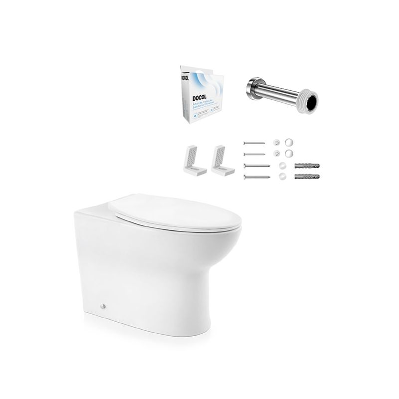 kit-bacia-convencional-loggica-com-assento-e-acessorios-branco-docol-1.0 kit-bacia-convencional-loggica-com-assento-e-acessorios-branco-docol-1.0