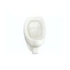 mictorio-com-sifao-integrado-branco-deca-1.0