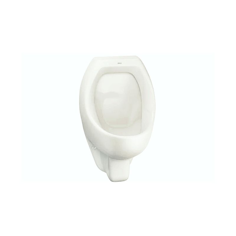 mictorio-com-sifao-integrado-branco-deca-1.0