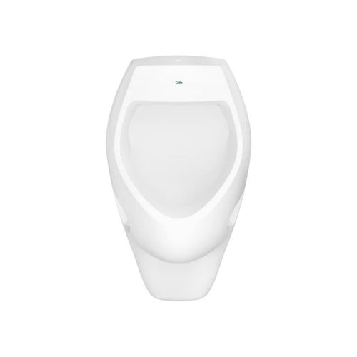 Mictório Convencional Branco Eco - Celite